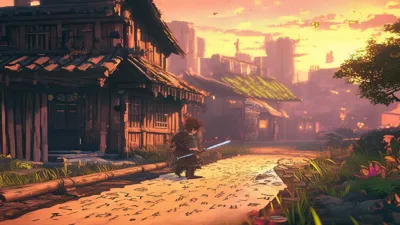 2025.8.30当天，龙谷奇兵礼包码大揭秘